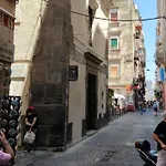 شقة Cinea By Palazzo Pistorius *