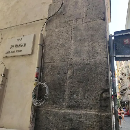 Cinea Studio By Palazzo Pistorius *