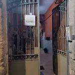 Cinea By Palazzo Pistorius